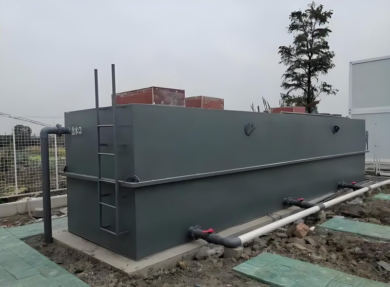 环评报告解读：构建绿色发展的桥梁